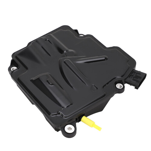 Programmed Transmission Gear Shift Module Control Unit ISM Intelligent Servo Module High Quality Easy Install Mercedes Benz C-Class CLS E-Class 1