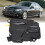 Programmed Transmission Gear Shift Module Control Unit ISM Intelligent Servo Module High Quality Easy Install Mercedes Benz C-Class CLS E-Class 3