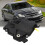 Programmed Transmission Gear Shift Module Control Unit ISM Intelligent Servo Module High Quality Easy Install Mercedes Benz C-Class CLS E-Class 4