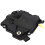 Programmed Transmission Gear Shift Module Control Unit ISM Intelligent Servo Module High Quality Easy Install Mercedes Benz C-Class CLS E-Class 5