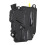 Programmed Transmission Gear Shift Module Control Unit ISM Intelligent Servo Module High Quality Easy Install Mercedes Benz C-Class CLS E-Class 6
