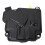 Programmed Transmission Gear Shift Module Control Unit ISM Intelligent Servo Module High Quality Easy Install Mercedes Benz C-Class CLS E-Class 8