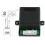 Car Alarm Immobilizer Security System with Remote Control Metal Construction for Vehicles 2