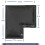 Pipe Insulation Cover Winter Antifreeze Heat-Resistant 7