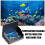 Underwater Fishing Camera with Infrared H8 2