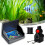 Underwater Fishing Camera with Infrared H8 3