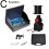 Underwater Fishing Camera with Infrared H8 5