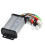 36V / 48V Dual-mode Electric Intelligent Brushless DC Motor Controller 3