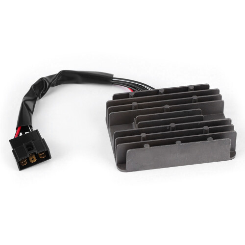 Plug-and-Play Rectifier 32800-33E20 Regulator