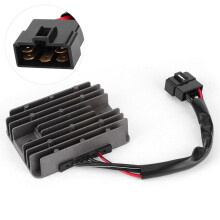 OEM Rectifier Regulator 32800-33E20 Suzuki