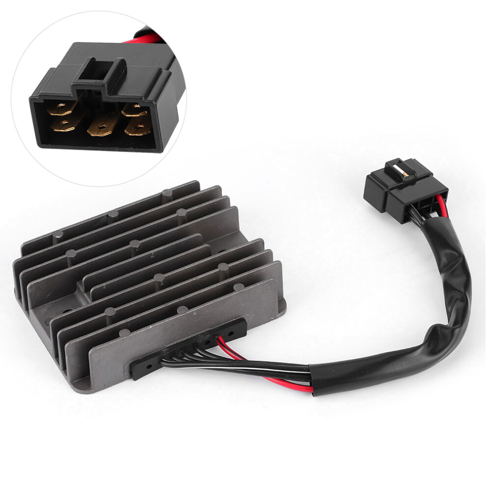 Oem Rectifier Regulator 32800-33E20 Suzuki 7293282854857
