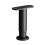 Adjustable Bed Frame Support Rods: for Durable Steel with Anti-Slip Pads! 3