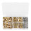Heat Set Insert For3D Printing Components, Threaded Inserts With Corrosion Resistance And Stable Long Term Connection For Plastic Part Assembly 6