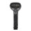 Professional Grade Corded/Cordless Barcode Scanner With8Hour Continuous Use Built-In Rechargeable Battery And Durable Build Quality Custom Sensor 2