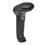 Professional Grade Corded/Cordless Barcode Scanner With8Hour Continuous Use Built-In Rechargeable Battery And Durable Build Quality Custom Sensor 3