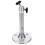 Mini Projector Mount Ceiling Coat Hanger Stand Bracket 3
