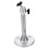 Mini Projector Mount Ceiling Coat Hanger Stand Bracket 4
