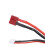 16210/16208/16207 Li-Po RC Battery 7.4V 2200mAh 5
