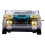 24V 100A Compact Fuse Holder Display Transparent 3