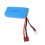 16210/16208/16207 Li-Po RC Battery 7.4V 2200mAh 12