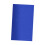 Billiard Pool Table Cloth Billiard Table Cover Replacement Protector Pre Cut for Blue Size L 2