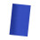 Billiard Pool Table Cloth Billiard Table Cover Replacement Protector Pre Cut for Blue Size L 4