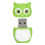 Μονάδα USB Flash με θέμα τα ζώα για παιδιά, υψηλής ταχύτητας μεταφορά αρχείων, 2