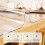 Table Protector Transparent Tablecloth Transparent Table Protector Waterproof Pvc Tablecloth 0.8mm Thick Plastic Cover for Dining Table Kitchen 3