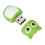 Μονάδα USB Flash με θέμα τα ζώα για παιδιά, υψηλής ταχύτητας μεταφορά αρχείων, 3