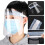 Protective Face Visor With Adjustable Headband And Crystal Clear Anti Fog Surface Designed For Full Face Coverage And Durable Everyday Use 5