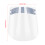 Protective Face Visor With Adjustable Headband And Crystal Clear Anti Fog Surface Designed For Full Face Coverage And Durable Everyday Use 7