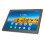 Tablet μεγάλης διάρκειας μπαταρίας με διπλή κάμερα, οθόνη IPS, συσκευή Android υψηλής 4