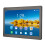 Tablet μεγάλης διάρκειας μπαταρίας με διπλή κάμερα, οθόνη IPS, συσκευή Android υψηλής 6