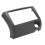 2DIN Armaturenbrett Rahmen Vitz Yaris Echo 14