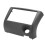 2DIN Armaturenbrett Rahmen Vitz Yaris Echo 10