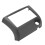 2DIN Armaturenbrett Rahmen Vitz Yaris Echo 3