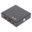 Υποστήριξη ήχου LPCM με HDMI Audio Extractor με υποστήριξη ήχου DTS HD και έξοδο οπτικής ίνας, 3
