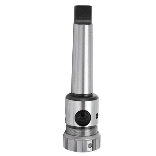 Κάτοχος Collet μηχανής άλεσης, κωνικό ER32Collet τσοκ Morse CNC άλεσης υψηλής σκληρότητας, 1