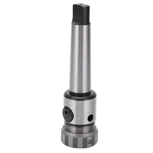 Κάτοχος Collet μηχανής άλεσης, κωνικό ER32Collet τσοκ Morse CNC άλεσης υψηλής σκληρότητας, 2