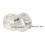 Dodge Ram Steering Bushings Set 4PCS for  Models Cummins 5.9 & 6.7G56 2
