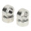 Dodge Ram Steering Bushings Set 4PCS for  Models Cummins 5.9 & 6.7G56 3