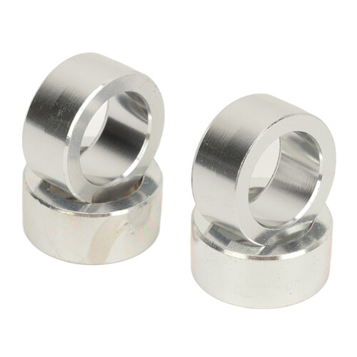Dodge Ram Steering Bushings Set 4PCS for  Models Cummins 5.9 & 6.7G56 2