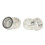 Dodge Ram Steering Bushings Set 4PCS for  Models Cummins 5.9 & 6.7G56 10