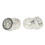 Dodge Ram Steering Bushings Set 4PCS for  Models Cummins 5.9 & 6.7G56 13
