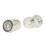 Dodge Ram Steering Bushings Set 4PCS for  Models Cummins 5.9 & 6.7G56 6