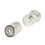 Dodge Ram Steering Bushings Set 4PCS for  Models Cummins 5.9 & 6.7G56 8