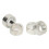Dodge Ram Steering Bushings Set 4PCS for  Models Cummins 5.9 & 6.7G56 9