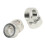 Dodge Ram Steering Bushings Set 4PCS for  Models Cummins 5.9 & 6.7G56 16