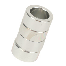 Dodge Ram Steering Bushings Set 4PCS for Models Cummins 5.9 & 6.7G56