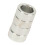 Dodge Ram Steering Bushings Set 4PCS for  Models Cummins 5.9 & 6.7G56 1